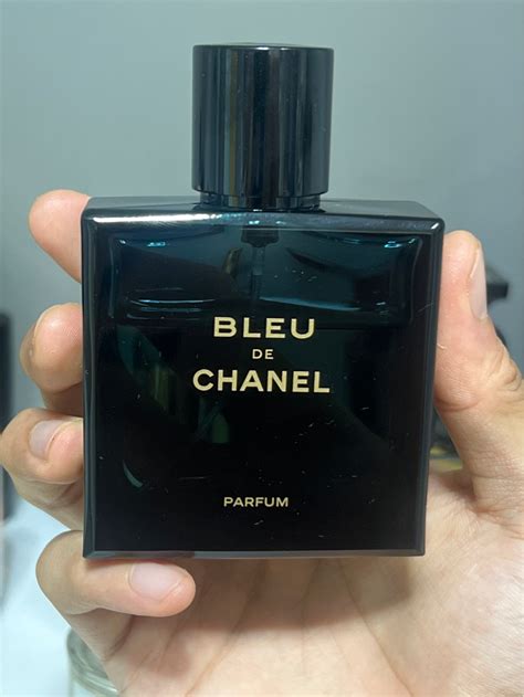 chanel bleu 5|cheapest chanel bleu.